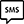 sms