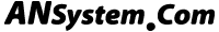 ANSystem.Com