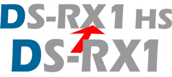 ���������� �������� v2.xx �������� DNP DS-RX1