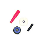 ��������������� ������ Polarization Filter Kit for 500-series Spectrodensitometers