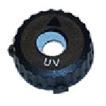 ���������������� ������ UV Filter Kit for 500-series Spectrodensitometers
