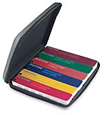 PANTONE essentials EURO