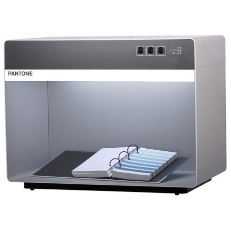 �������� ������ PANTONE 3 Light Booth