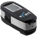 ����������� X-Rite eXact Basic Plus (without Bluetooth)