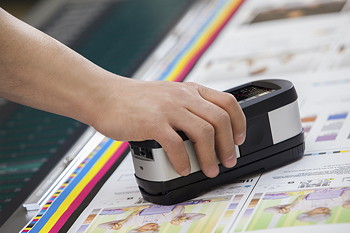 ������������������ X-Rite eXact Standard (without Bluetooth)