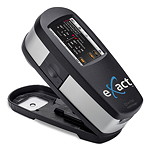 ������������������ X-Rite eXact Advanced (without Bluetooth)
