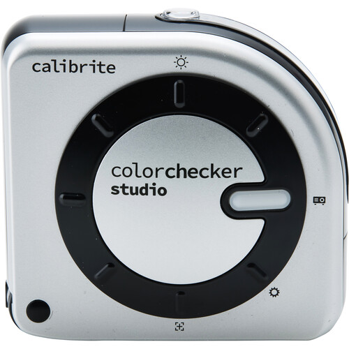 ���������� Calibrite ColorChecker Studio CCSTUDIO