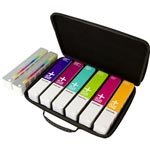 PANTONE Essentials Advance (GPG003)