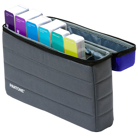 ����� �������� ������������ PANTONE 