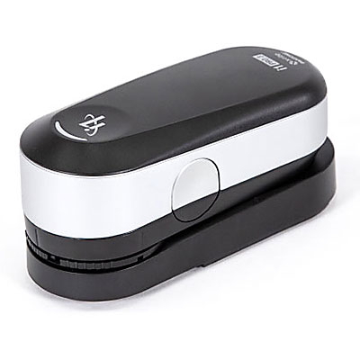 ���������� X-Rite i1Basic Pro 3