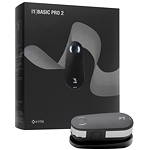 ���������� X-Rite i1Basic Pro 2