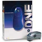 Eye-One Basic UV Cut (i1 Basic UV Cut)