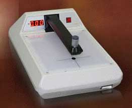 ����������� X-Rite 301X/RS Densitometer