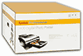 Kodak Professional 1400 Digital Photo Printer