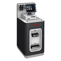 Kodak Apex 26