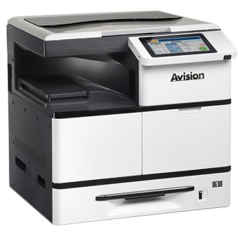 �������� ��� Avision AM5640i (000-0857E-0KG)