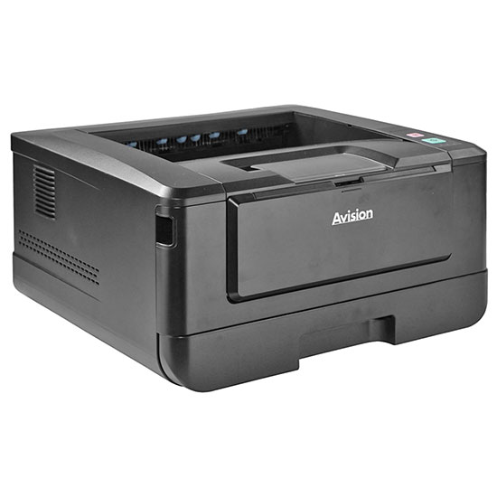 �������� ������� Avision AP30 (000-1051A-0KG)