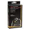 Kodak DCS Pro SLR Sensor Cleaning Kit