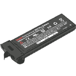 Kodak DCS Pro Li-Ion Battery