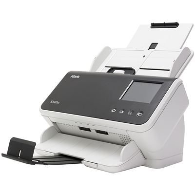 ������� ��������-������ Kodak Alaris S2060w