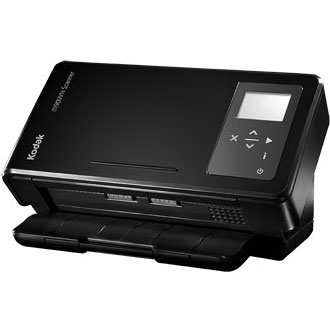 Kodak ScanMate i1190WN Scanner