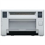 ����������� Mitsubishi CP-D70DW Printer