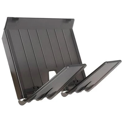����� DNP Paper Tray 4x6 for DS-RX1 23207970S