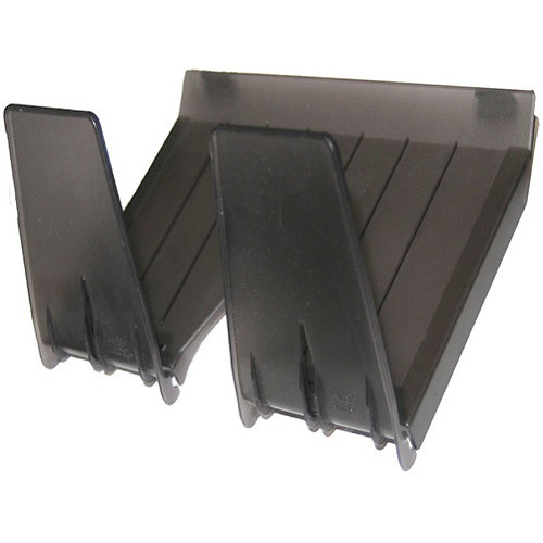 ����� DNP Paper Tray 4x6 for DS-RX1 23207970S