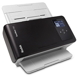 Kodak ScanMate i1180L Scanner