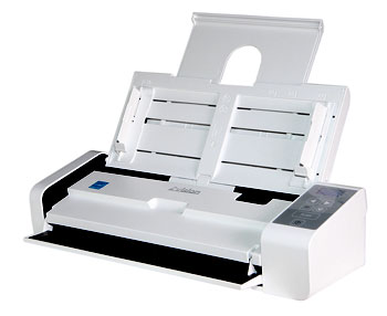 ��������-������ Avision AD225WN (000-0959-02G)