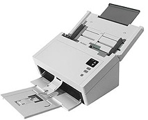 ��������-������ Avision AD230U (000-0864-02G)
