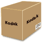 ���������� Kodak Accumax RA Developer