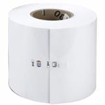 ������ Kodak Xtralife Photo Book Paper D4000