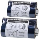 �������� ����� Kodak Photo Ribbon D4000L