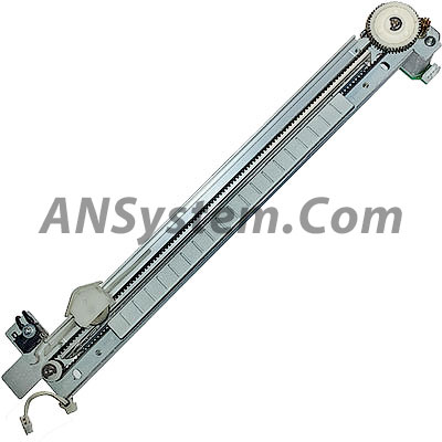 ������� ���� DNP Cutter Unit for DS-RX1 20900220S