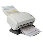 Kodak i1310 Plus Scanner