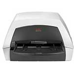 Kodak i1405 Scanner