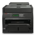 ����������� Kodak 8810 Photo Printer