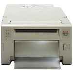 ����������� Kodak 305 Photo Printer