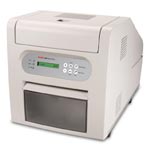 ����������� Kodak 605 Photo Printer