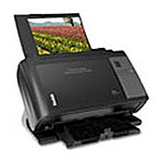 ���������� Kodak Picture Saver PS50 Scanning System