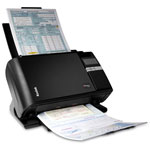 Kodak i2600L Scanner