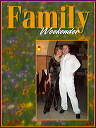 fam5964